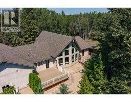 155, 37411 Waskasoo Avenue, Rural Red Deer County, AB T4S1Y2 Photo 35