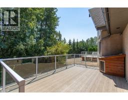 155, 37411 Waskasoo Avenue, Rural Red Deer County, AB T4S1Y2 Photo 36