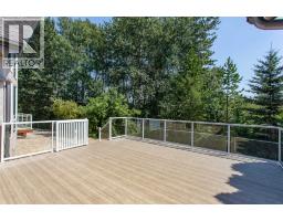 155, 37411 Waskasoo Avenue, Rural Red Deer County, AB T4S1Y2 Photo 37