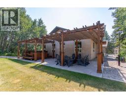 155, 37411 Waskasoo Avenue, Rural Red Deer County, AB T4S1Y2 Photo 38