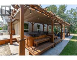 155, 37411 Waskasoo Avenue, Rural Red Deer County, AB T4S1Y2 Photo 39