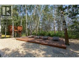 155, 37411 Waskasoo Avenue, Rural Red Deer County, AB T4S1Y2 Photo 41