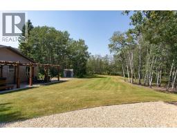 155, 37411 Waskasoo Avenue, Rural Red Deer County, AB T4S1Y2 Photo 42