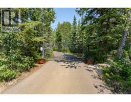 155, 37411 Waskasoo Avenue, Rural Red Deer County, AB T4S1Y2 Photo 44