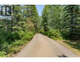 155, 37411 Waskasoo Avenue, Rural Red Deer County, AB T4S1Y2 Photo 45