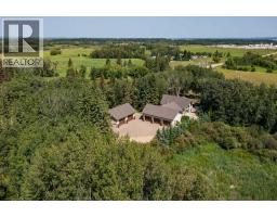 155, 37411 Waskasoo Avenue, Rural Red Deer County, AB T4S1Y2 Photo 46