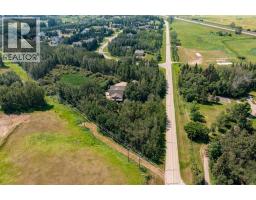 155, 37411 Waskasoo Avenue, Rural Red Deer County, AB T4S1Y2 Photo 47