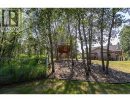 155, 37411 Waskasoo Avenue, Rural Red Deer County, AB T4S1Y2 Photo 48