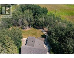 155, 37411 Waskasoo Avenue, Rural Red Deer County, AB T4S1Y2 Photo 49
