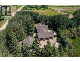 155, 37411 Waskasoo Avenue, Rural Red Deer County, AB T4S1Y2 Photo 50