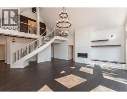 Bedroom - 155, 37411 Waskasoo Avenue, Rural Red Deer County, AB T4S1Y2 Photo 6