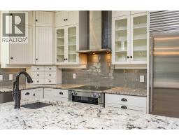 Kitchen - 155, 37411 Waskasoo Avenue, Rural Red Deer County, AB T4S1Y2 Photo 8