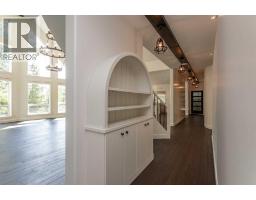 Laundry room - 155, 37411 Waskasoo Avenue, Rural Red Deer County, AB T4S1Y2 Photo 9