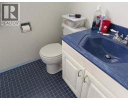 19, 5425 Pensacola Crescent Se, Calgary, AB T2A2G7 Photo 10