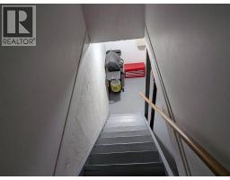 19, 5425 Pensacola Crescent Se, Calgary, AB T2A2G7 Photo 11
