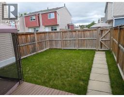 19, 5425 Pensacola Crescent Se, Calgary, AB T2A2G7 Photo 13