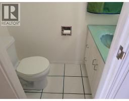 4pc Bathroom - 19, 5425 Pensacola Crescent Se, Calgary, AB T2A2G7 Photo 6