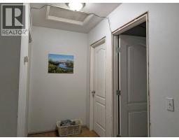 2pc Bathroom - 19, 5425 Pensacola Crescent Se, Calgary, AB T2A2G7 Photo 7