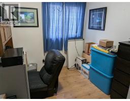 Dining room - 19, 5425 Pensacola Crescent Se, Calgary, AB T2A2G7 Photo 8