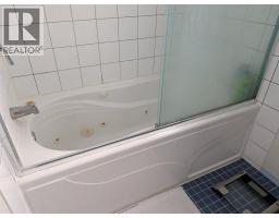 19, 5425 Pensacola Crescent Se, Calgary, AB T2A2G7 Photo 9