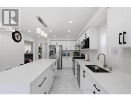 17 Chatterson Street, Whitby, ON L1R0B1 Photo 11