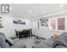 17 Chatterson Street, Whitby, ON L1R0B1 Photo 15