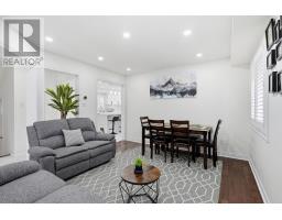 17 Chatterson Street, Whitby, ON L1R0B1 Photo 16