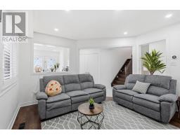 17 Chatterson Street, Whitby, ON L1R0B1 Photo 17