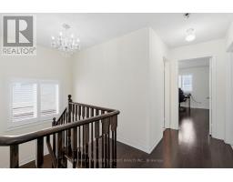 17 Chatterson Street, Whitby, ON L1R0B1 Photo 20