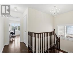 17 Chatterson Street, Whitby, ON L1R0B1 Photo 21