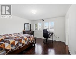 17 Chatterson Street, Whitby, ON L1R0B1 Photo 22