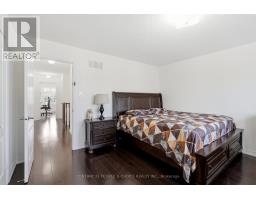 17 Chatterson Street, Whitby, ON L1R0B1 Photo 23