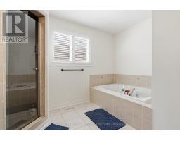 17 Chatterson Street, Whitby, ON L1R0B1 Photo 27