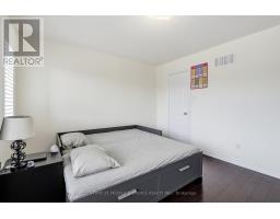 17 Chatterson Street, Whitby, ON L1R0B1 Photo 29