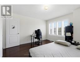 17 Chatterson Street, Whitby, ON L1R0B1 Photo 30