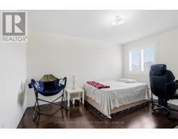 17 Chatterson Street, Whitby, ON L1R0B1 Photo 31