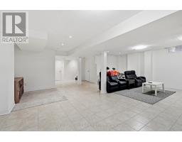 17 Chatterson Street, Whitby, ON L1R0B1 Photo 36