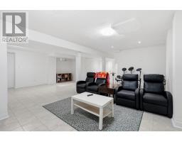 17 Chatterson Street, Whitby, ON L1R0B1 Photo 37