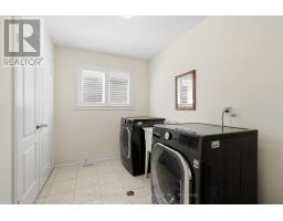 17 Chatterson Street, Whitby, ON L1R0B1 Photo 39