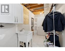 17 Chatterson Street, Whitby, ON L1R0B1 Photo 40