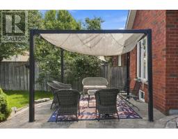 17 Chatterson Street, Whitby, ON L1R0B1 Photo 42