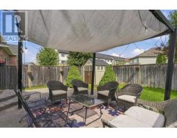 17 Chatterson Street, Whitby, ON L1R0B1 Photo 45