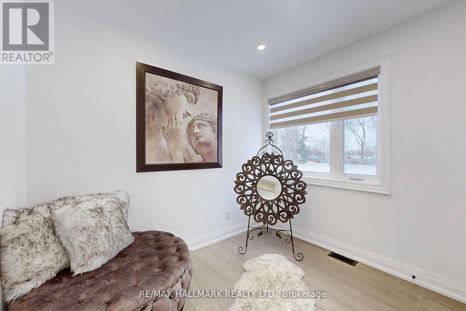 24 Cresser Avenue, Whitby, ON photo 25
