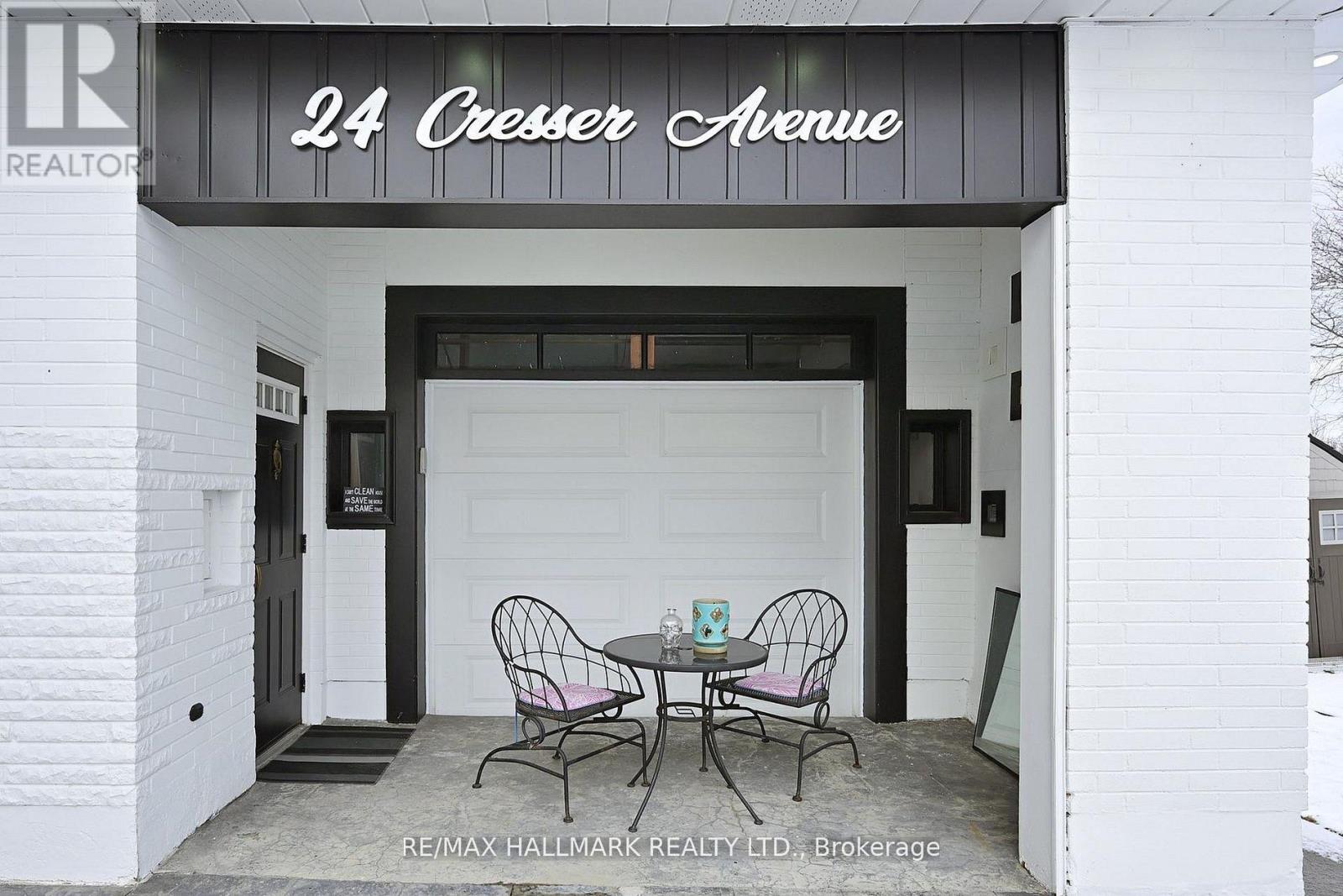 24 Cresser Avenue, Whitby, ON photo 42