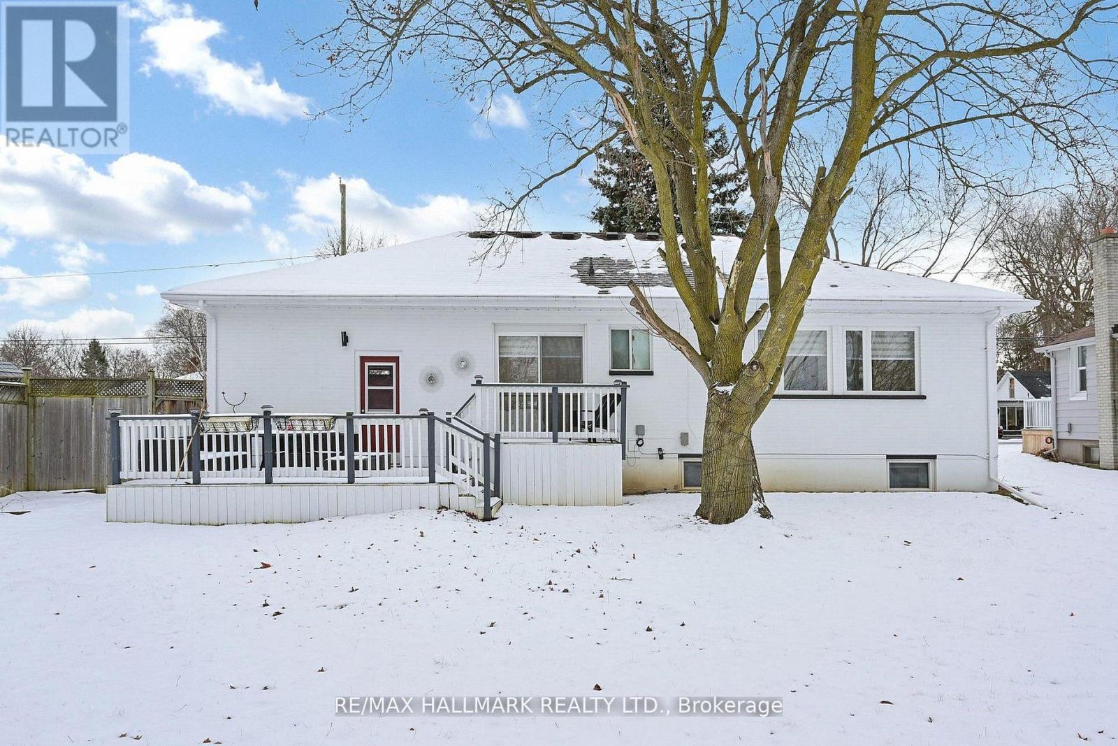 24 Cresser Avenue, Whitby, ON photo 46
