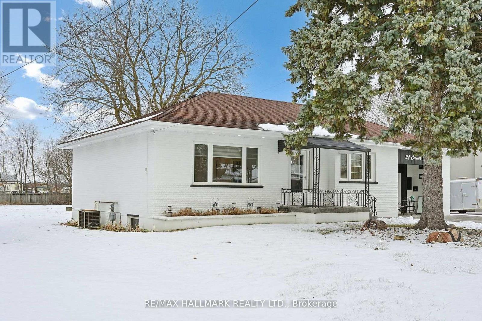 24 Cresser Avenue, Whitby, ON photo 47