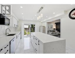 17 Chatterson Street, Whitby, ON L1R0B1 Photo 10