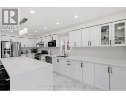 17 Chatterson Street, Whitby, ON L1R0B1 Photo 12