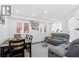 17 Chatterson Street, Whitby, ON L1R0B1 Photo 18