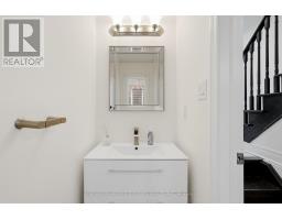 17 Chatterson Street, Whitby, ON L1R0B1 Photo 19